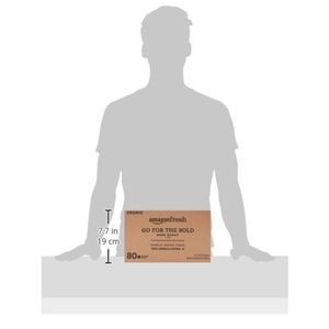 image-738e17e1ddee4cce98aea51d69b2250f image-738e17e1ddee4cce98aea51d69b2250f