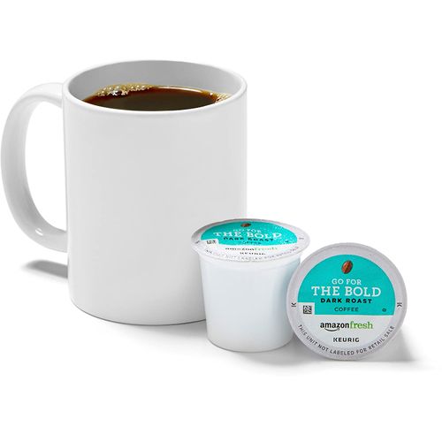 image-37283a4b9f1045cd904c666d4b4c50ca image-37283a4b9f1045cd904c666d4b4c50ca