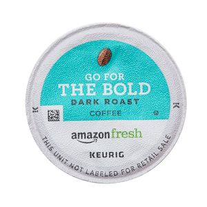 image-bc7502a84f9047dea160fa1f24c32ced image-bc7502a84f9047dea160fa1f24c32ced