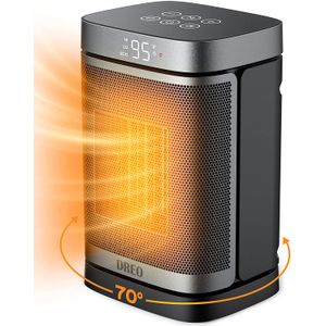 image-e4bbf17de94740ebbfb11111bf542640