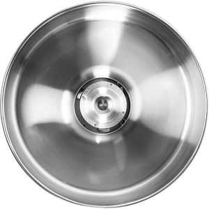 image-7de2544ac19444bd80e05f383c84d646 image-7de2544ac19444bd80e05f383c84d646