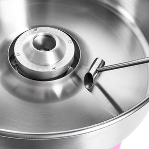 image-7d43ff2316414429852233a07e15d99b image-7d43ff2316414429852233a07e15d99b