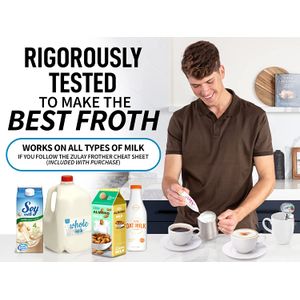 image-87dc540b35844aa296035305c0338493