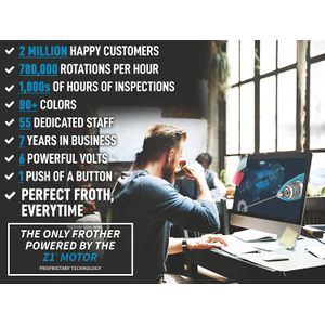 image-ff13439bd41445b0bb770b4c0637e0b4