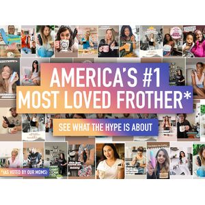 image-71c9c2b6a5c348c4ba600314474916c4