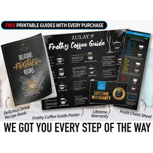 image-6082b22e94f04e3a83d95123d1d215de