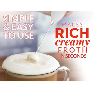 image-43bd6ea5e82348b290e4d50b2c21a48e