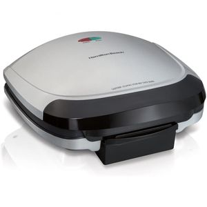 image-c7cda534dd4f43b082b8d8ea9d6696b6 image-c7cda534dd4f43b082b8d8ea9d6696b6