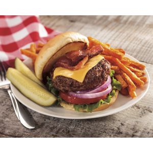 image-e07d39a0756c4cff844fb2ee723e2cf4 image-e07d39a0756c4cff844fb2ee723e2cf4