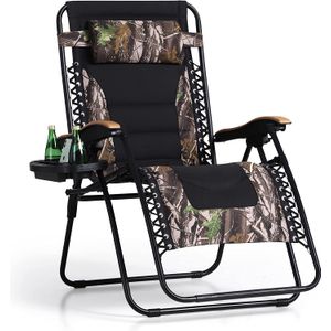 image-3ad9eeaf71804b87a8410141da92a95b