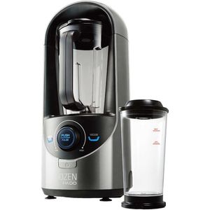 image-56e796c7d93f4b5386114b9944898659