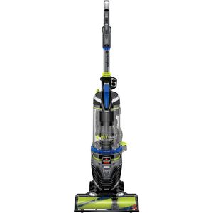 image-44be99e1d3cd402294e8b5fe26451fc2