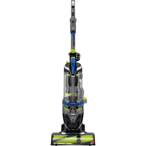 image-44be99e1d3cd402294e8b5fe26451fc2 image-44be99e1d3cd402294e8b5fe26451fc2