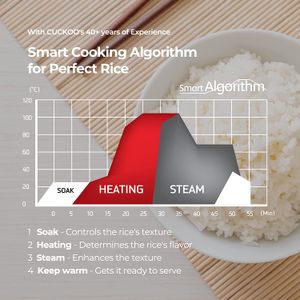 image-f08861a5968d4f7db154875f5838626a image-f08861a5968d4f7db154875f5838626a