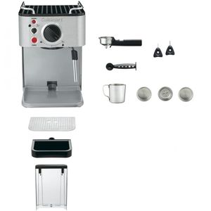 image-21c996161f7049f8b04ee1b65327dea6 image-21c996161f7049f8b04ee1b65327dea6