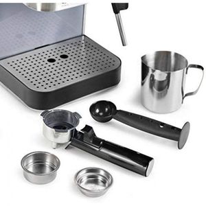 image-4c6751edf26a4758b40db59474d5bcb2 image-4c6751edf26a4758b40db59474d5bcb2