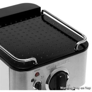 image-32fa24e93dcf42aba37e6f69fd1ade7f image-32fa24e93dcf42aba37e6f69fd1ade7f