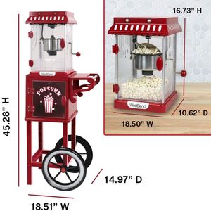 image-303b761723d74510977ddad351037947 image-303b761723d74510977ddad351037947