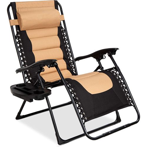 image-1c029c5fa8bc41b7a7c9c7f7fe4b9b3b image-1c029c5fa8bc41b7a7c9c7f7fe4b9b3b