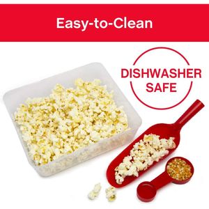 image-8d2803e035174a1eb5850a3f9406fe50 image-8d2803e035174a1eb5850a3f9406fe50