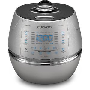 image-9bec82df51e14dd38b82a85b6bbec7df image-9bec82df51e14dd38b82a85b6bbec7df