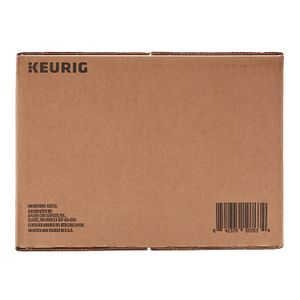 image-cf20f4757ad04d12899dd18f940af5b9 image-cf20f4757ad04d12899dd18f940af5b9