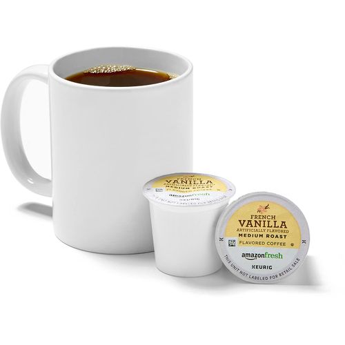 image-ee84a8d1f524419596b42a8634a0570f image-ee84a8d1f524419596b42a8634a0570f