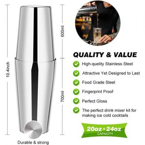 image-9c6f90697f6f45c99e4ba94aebe6b07f image-9c6f90697f6f45c99e4ba94aebe6b07f