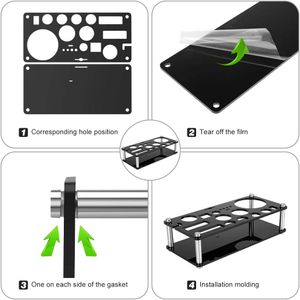 image-ef19c54b96d449bf88c81260f2ed2cf6 image-ef19c54b96d449bf88c81260f2ed2cf6