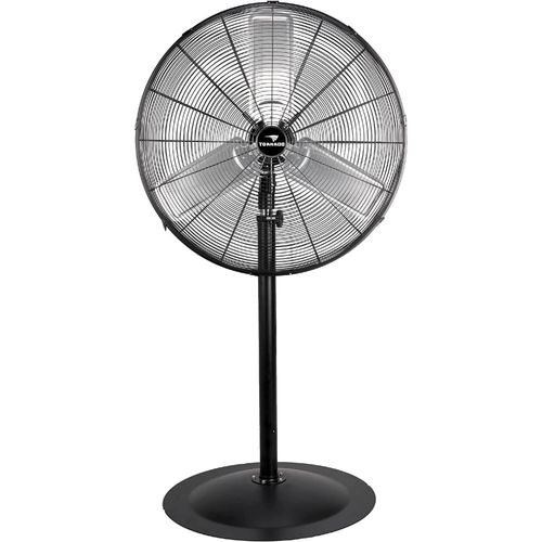 image-4cf467b13f544a9481c18455d1aa4d7e image-4cf467b13f544a9481c18455d1aa4d7e