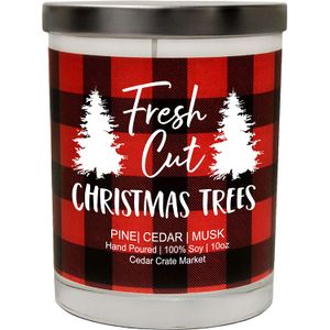 image-e1630fb7e54f4682ac13bb537261bfe6