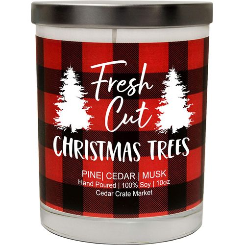 image-e1630fb7e54f4682ac13bb537261bfe6 image-e1630fb7e54f4682ac13bb537261bfe6