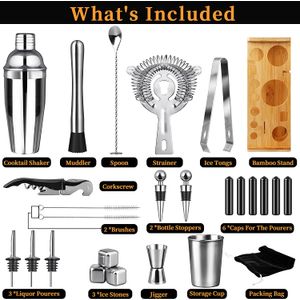 image-17031608bbb945faad05999458009456 image-17031608bbb945faad05999458009456