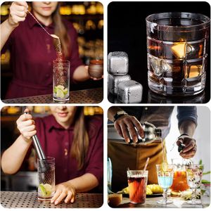 image-cd1f32332a7f42f08a3203b63177a4db image-cd1f32332a7f42f08a3203b63177a4db