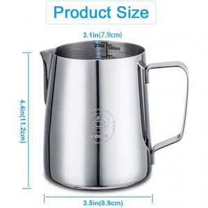 image-a51f7197be9543e3933ca6efd4c922cc image-a51f7197be9543e3933ca6efd4c922cc