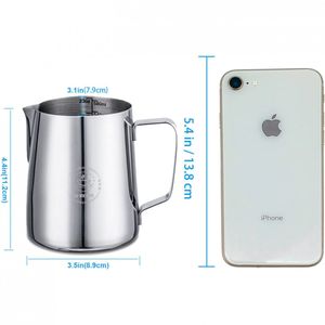 image-09d5e55288324c3495c0a5862428e482 image-09d5e55288324c3495c0a5862428e482