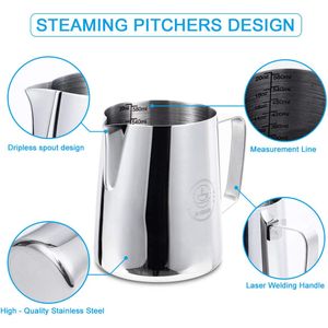 image-ea4c9eac081a45209ea5f875e3f9d257 image-ea4c9eac081a45209ea5f875e3f9d257