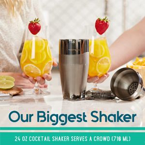 image-f66cb13d6d8a4b748792c1487fe470f4