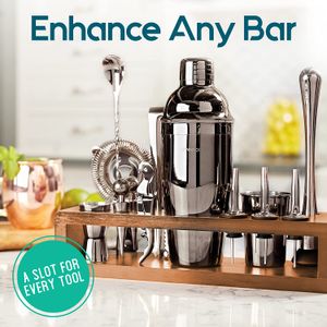 image-8a40788c88364e01a3be52441e689cba