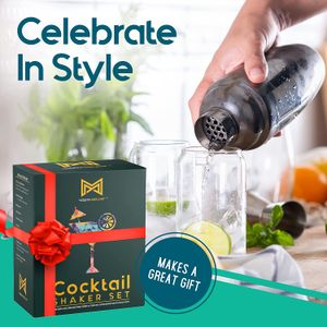 image-e26c3a13b9764231951c9fd0ede31dfa