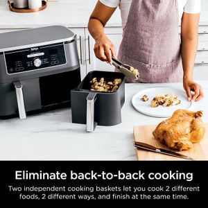 image-9b701710f9044cb9addb4211f0c2fcb1 image-9b701710f9044cb9addb4211f0c2fcb1