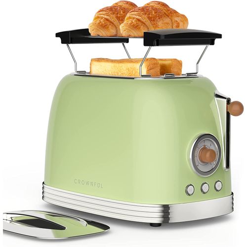 image-b2f6c66d42ef4d388a8130101357a334 image-b2f6c66d42ef4d388a8130101357a334