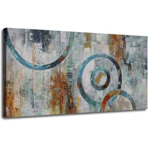 image-b13db9db17bd4f5fa20bf7cdc576b361