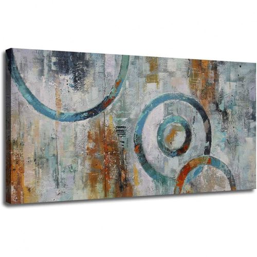 image-b13db9db17bd4f5fa20bf7cdc576b361 image-b13db9db17bd4f5fa20bf7cdc576b361