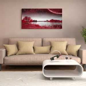 image-0de8f746d1b5490e9196ac6ee1357ece image-0de8f746d1b5490e9196ac6ee1357ece