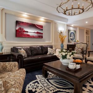 image-40a5ea2779194718b00d4196715801d1 image-40a5ea2779194718b00d4196715801d1