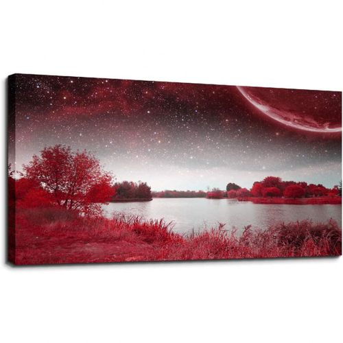 image-e3ea3d458f3c4d3c8476f03c38e6ebf5 image-e3ea3d458f3c4d3c8476f03c38e6ebf5