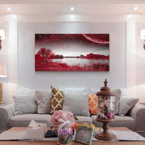 image-4145f0ce1e8049888fbc8846edd0fba5 image-4145f0ce1e8049888fbc8846edd0fba5