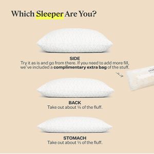 image-4c99bbce370e4e15bf0c324e905f2e8b image-4c99bbce370e4e15bf0c324e905f2e8b