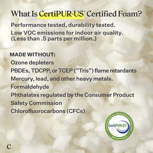 image-7d23a9db6a444b38a81910f8b0a14803 image-7d23a9db6a444b38a81910f8b0a14803